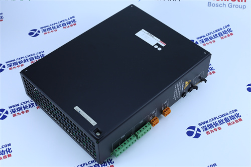 SIEMENS	6DD1607-0AA2模拟量输入模块