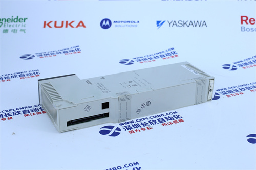 ABB	DSQC679 机器人教导手柄