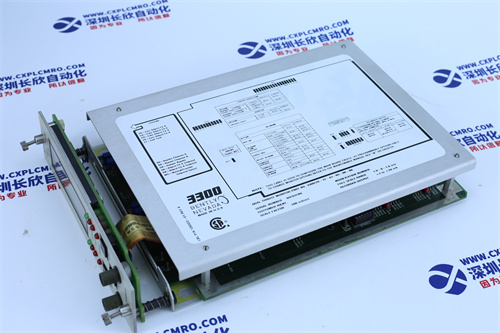 Rexroth	PPC-R22.1N-T-Q1-P2-NN-FW模块