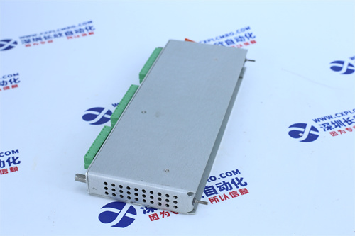 ABB	ACS880-01-096A-5+D150+N5050+N8015变频器