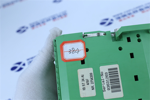 PARKER	ZETA6104进驱动器。