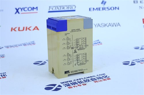 A-B	9701-VWSB250AENM彩色显示屏