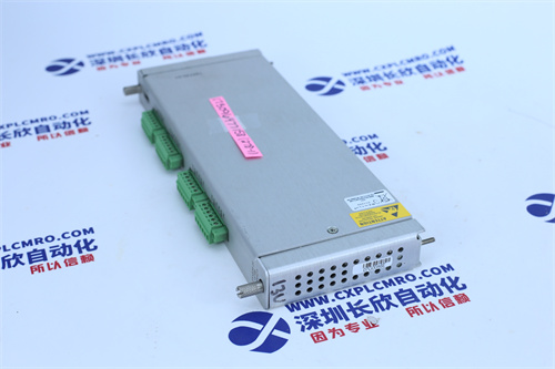 REXROTH数字控制器VT-HNC100-1-23/W-08-P-0 R900958999