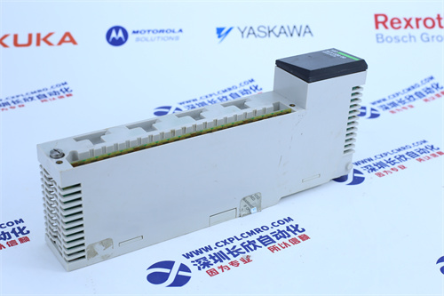 A-B	150-C480NBD工业控制模块