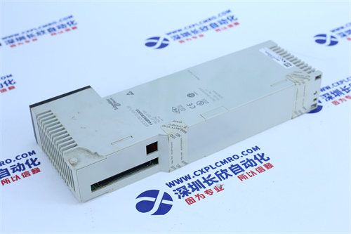 REXROTH	KDV 2.1-100-220/300-W1工业自动化设备模块