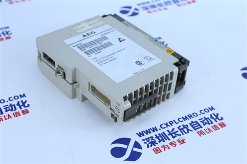 Lam Research	810-017034-005高性能模块