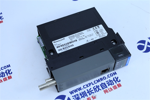 GE	RV33-1工业级模块