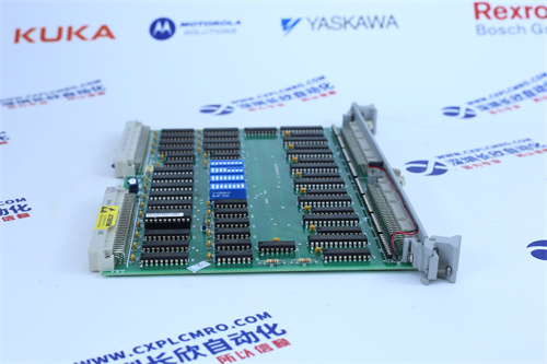 Siemens	6SE7021-8TP70-Z Z=G91 C42 C23 K80高性能模块