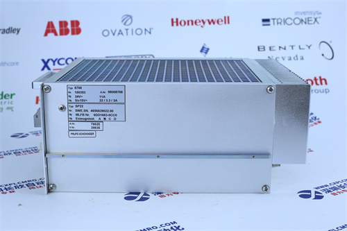 MOTOROLA	MVME162-212计算模块