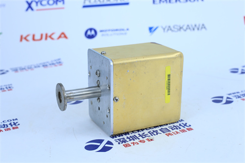 TOSHIBA	USIO21模块