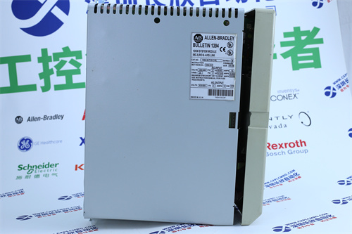 ZHONGCHEN	H3400A0160KN-Y电子设备
