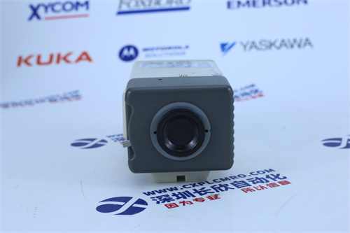 ABB	PFEA111-65电流的模块