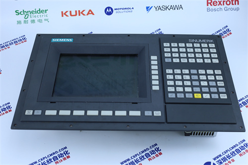 ABB	3HAC028357-001高性能模块