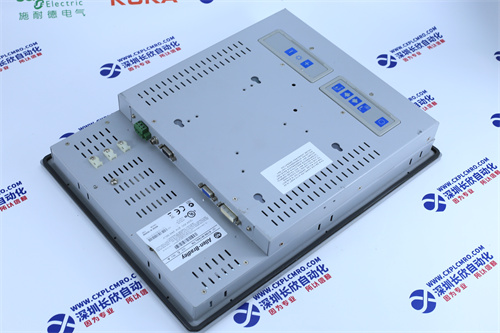 GE	DS200DCFBG1BJB模块