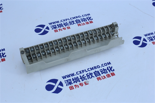 KEBA	FB201控制模块