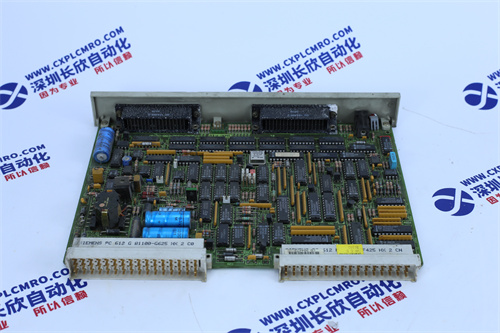 ABB	UAC389AE02高性能模块