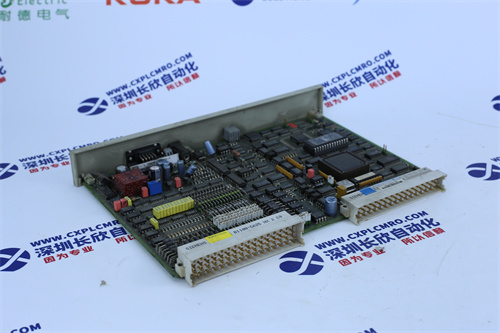 ABB	"SPNPM22 I/O 模块