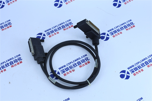 TOSHIBA	USIO21 I/O 模块