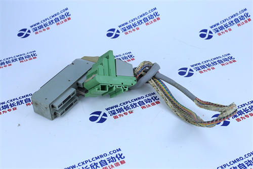 GE	DS200DCFBG1BLC控制模块
