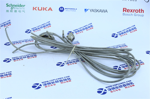 EATON	XV-440-10TVB-1-10工业模块