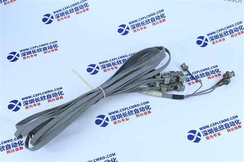 KUKA	00-168-334示教器