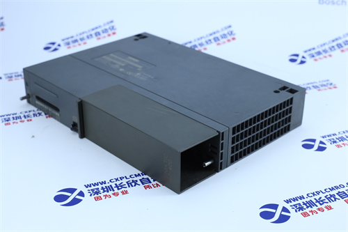 YOKOGAWA	CP451-10模块