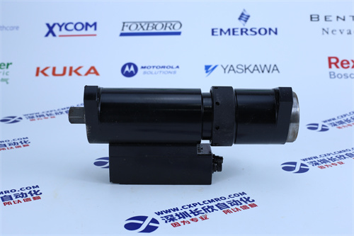 SCHNEIDER	140CPU67160模块化处理器