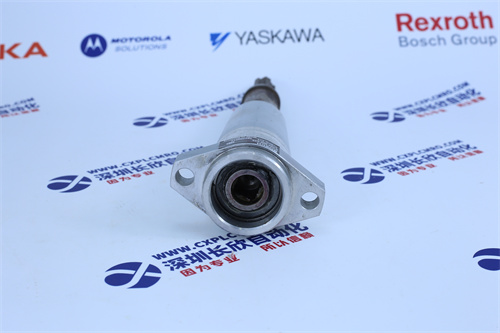 MOTOROLA	MVME162-220嵌入式控制器