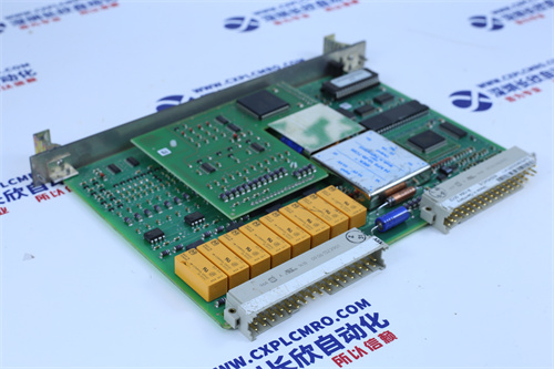 GE	10BASET扩展模块