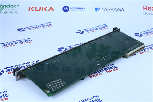  ABB	PP836 3BSE042237R1 HW:05510A FW:1.10.162/B144.1.3(3.0)