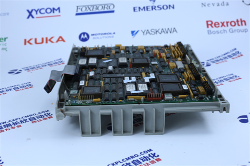 SIEMENS	6DD1600-0AK0模拟输入模块