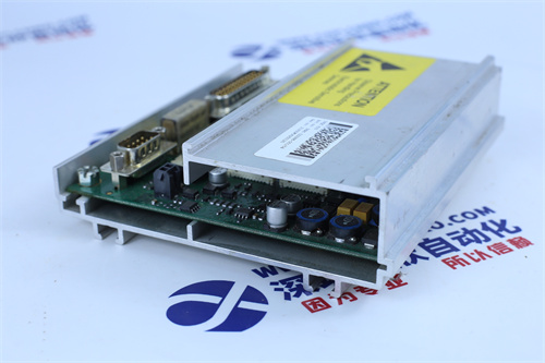 B&R	5PC820.1906-00 彩色显示屏