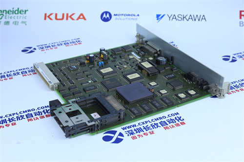 FANUC	A06B-6142-H045驱动器