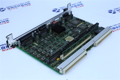 BASLER ELECTRIC	DECS-200-1L数字励磁控制系统