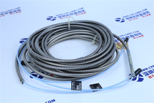 ABB	BCU-02 3AUA0000110429变频器