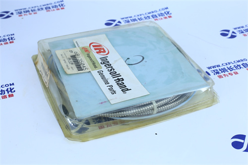 GE	IS200EAUXH1A I/O 接口板