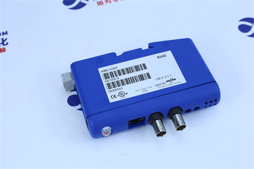 A-B	1756-L73S安全处理器