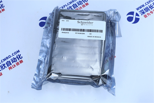 GE	369-HI-R-M-0-0-0-E种高电压控制电源模块