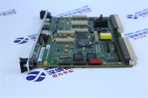  SIEMENS 6SE7022-1EP60-Z G91模拟输入模块