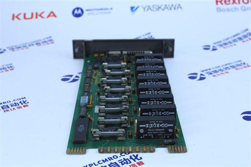 GE	DS200DCFBG1BLC电源板