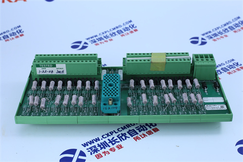 TOSHIBA	USIO21工业通信模块