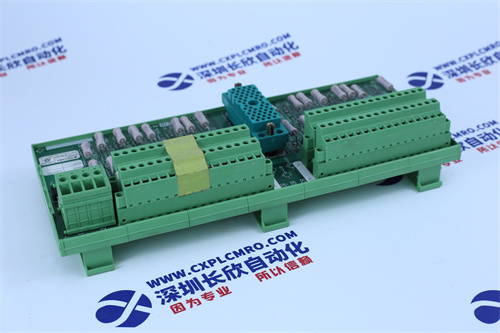 REXROTH	DKC11.3-100-7-FW交流伺服驱动器