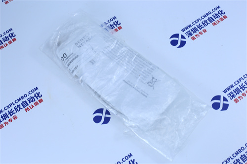 TRICONEX 3805E模拟输出模块