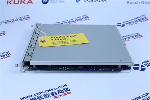 REXROTH交流伺服电源HVR02.2-W010N