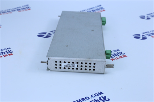 SIEMENS	6DD1682-0CH2交流伺服驱动器