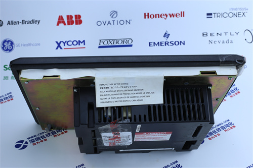 MITSUBISHI	MDS-DH-V1-160交流伺服驱动器