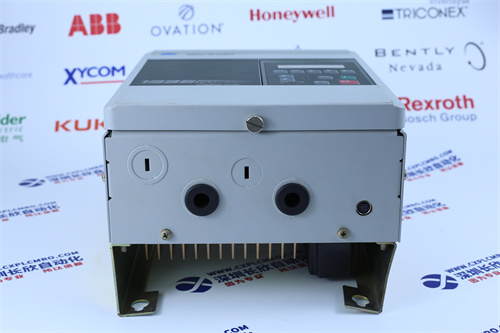 AB	1791-24A8 I/O 模块