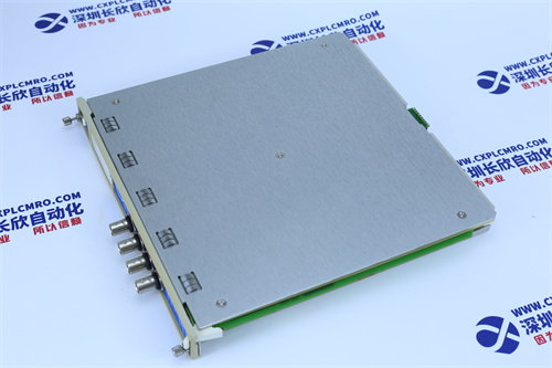 GE	IC695CMU310   CPU 模块