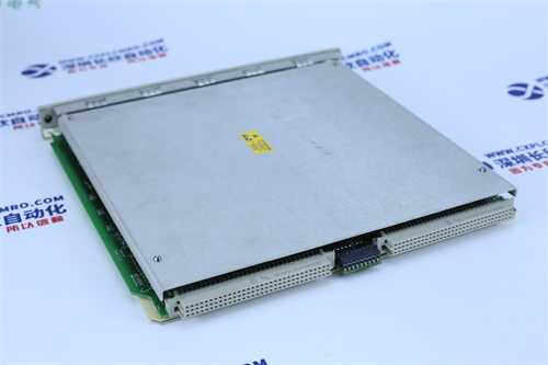 GE	IS220PDIOH1A模拟输出通道