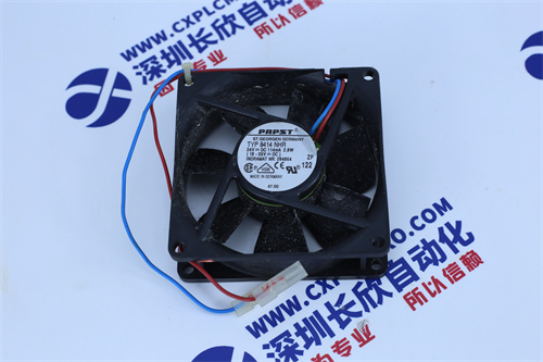 PROSOFT	5302-MBP-MCM4模块